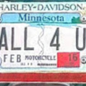 Meet your Posher, Sheila